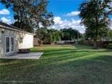 4317 Lafayette Avenue - Photo 9