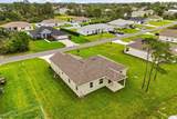 4954 San Ignacio Drive - Photo 28