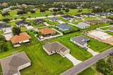 4954 San Ignacio Drive - Photo 30