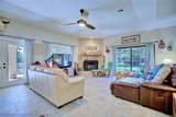 26 Meadowlake Circle - Photo 12