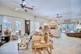 26 Meadowlake Circle - Photo 15