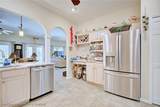 26 Meadowlake Circle - Photo 7