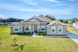 5031 Moss Hammock Trail - Photo 1