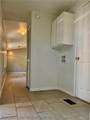 6619 Old Orchard Avenue - Photo 15