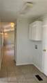 6619 Old Orchard Avenue - Photo 16