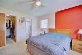 3011 Waterway Drive - Photo 15