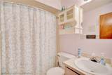 3011 Waterway Drive - Photo 20