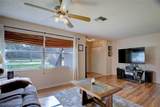 3011 Waterway Drive - Photo 4