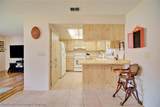 3011 Waterway Drive - Photo 8
