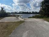 3232 Lagoon Lane - Photo 36