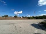 900 Main Avenue - Photo 1