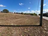 900 Main Avenue - Photo 4