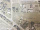900 Main Avenue - Photo 6