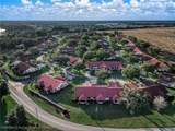 2806 Palo Verde Drive - Photo 28