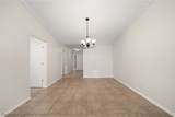 2806 Palo Verde Drive - Photo 5