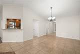 2806 Palo Verde Drive - Photo 6