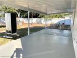 3357 Sparta Circle - Photo 22