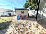 3357 Sparta Circle - Photo 25