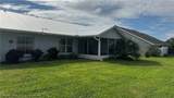332 Peabody Circle - Photo 4