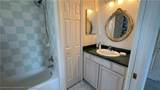 332 Peabody Circle - Photo 8