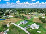 717 Cypress Court - Photo 47