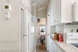 3066 Grove Road - Photo 10