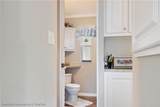 3066 Grove Road - Photo 19