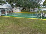 3066 Grove Road - Photo 26