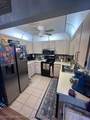 4315 Vantage Circle - Photo 11