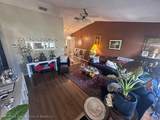 4315 Vantage Circle - Photo 2