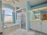 5614 Angelo Circle - Photo 20