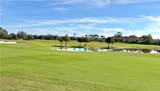 5614 Angelo Circle - Photo 34