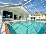5614 Angelo Circle - Photo 39