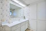 3320 Delaware Avenue - Photo 15