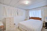 3320 Delaware Avenue - Photo 16