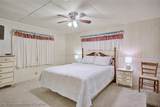 3320 Delaware Avenue - Photo 18