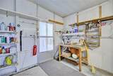 3320 Delaware Avenue - Photo 23