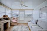 3320 Delaware Avenue - Photo 7
