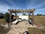 8275 Cozumel Lane - Photo 23