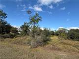 792 Washington Boulevard - Photo 6