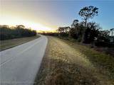 792 Washington Boulevard - Photo 7