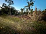 792 Washington Boulevard - Photo 8