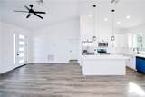 2313 Olivia Drive - Photo 12