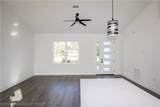 2313 Olivia Drive - Photo 14