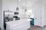 2313 Olivia Drive - Photo 16