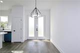 2313 Olivia Drive - Photo 21