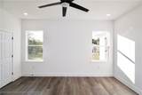 2313 Olivia Drive - Photo 22