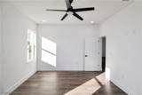 2313 Olivia Drive - Photo 23