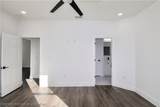 2313 Olivia Drive - Photo 24