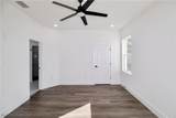 2313 Olivia Drive - Photo 25